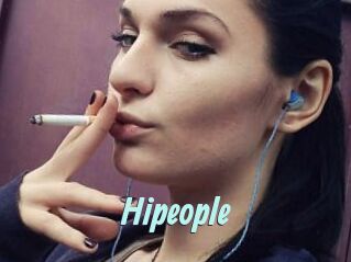 Hipeople