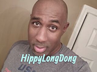 HippyLongDong