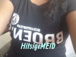HitsigeMEID