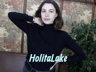 HolitaLake