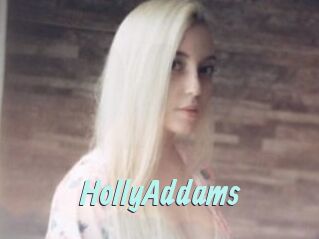 HollyAddams