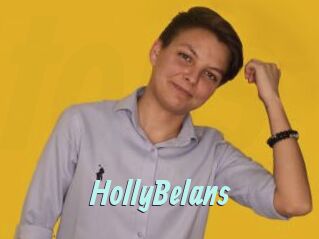 HollyBelans