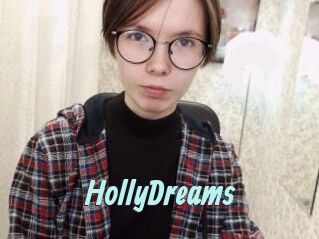 HollyDreams