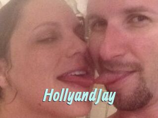 Holly_and_Jay