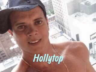 Hollytop