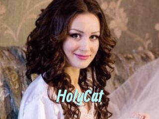 Holy_Cat