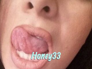 Honey33