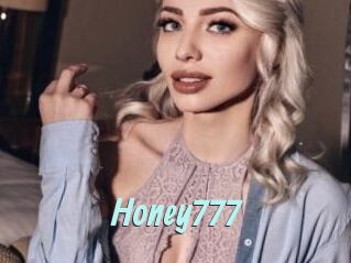 Honey777