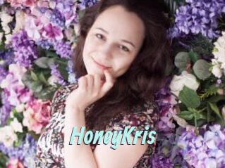 HoneyKris
