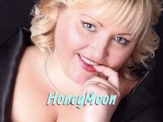 Honey_Moon