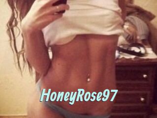 Honey_Rose97