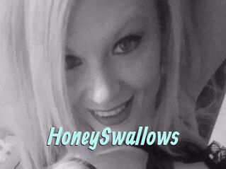 Honey_Swallows