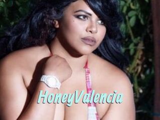 HoneyValencia
