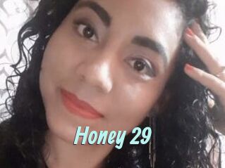Honey_29