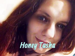 Honey_Tasha