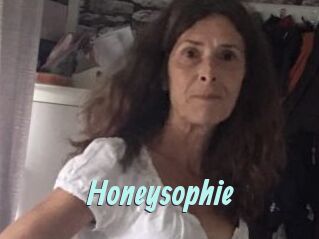 Honeysophie