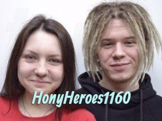 HonyHeroes1160