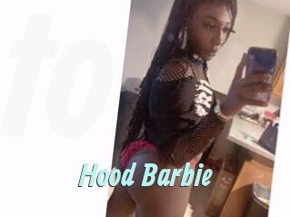 Hood_Barbie
