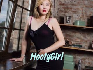 HootyGirl
