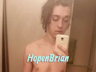 Hope_n_Brian