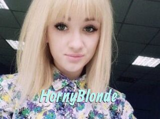 HornyBlonde_