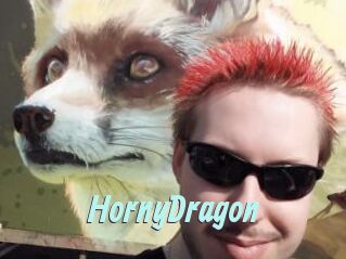 HornyDragon