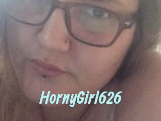 HornyGirl626