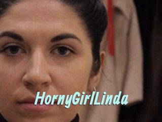 HornyGirl_Linda