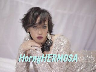 HornyHERMOSA