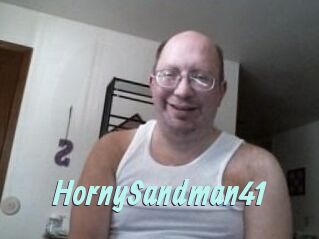 HornySandman41