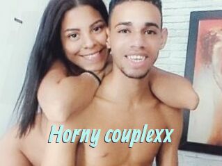 Horny_couplexx