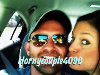 Hornycouple4090