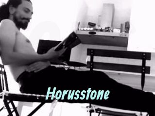 Horusstone
