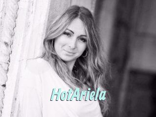 HotAriela