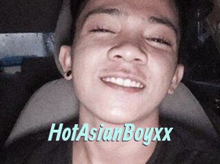 HotAsianBoyxx