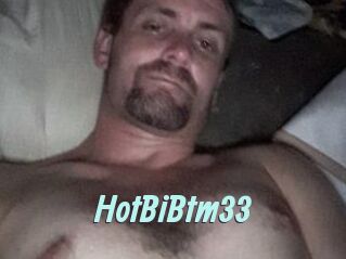 HotBiBtm33 Ton Show