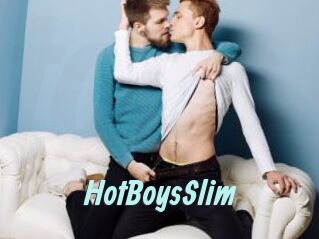 HotBoysSlim