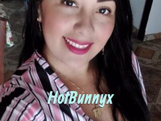 HotBunnyx