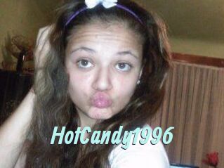 HotCandy1996