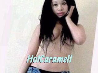 Hot_Caramell