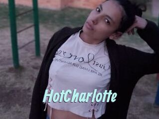 HotCharlotte