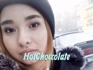HotChoccolate