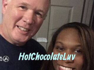 HotChocolateLuv
