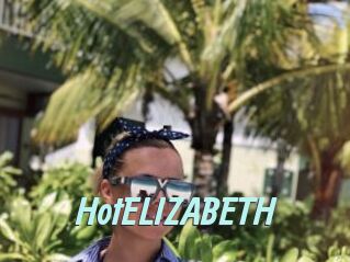 HotELIZABETH