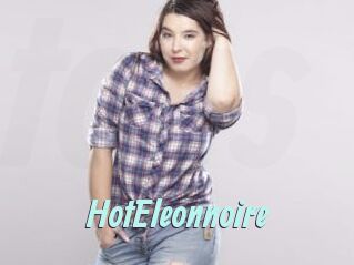 HotEleonnoire