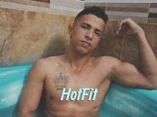 HotFit