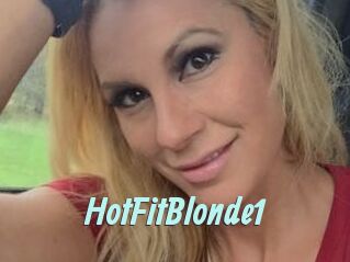HotFitBlonde1
