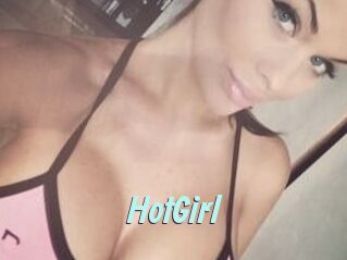HotGirl