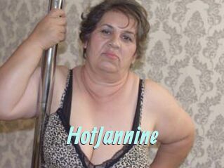 HotJannine