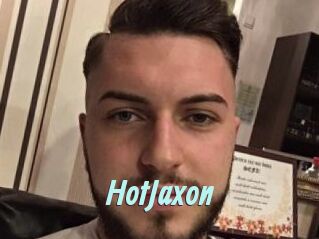 HotJaxon